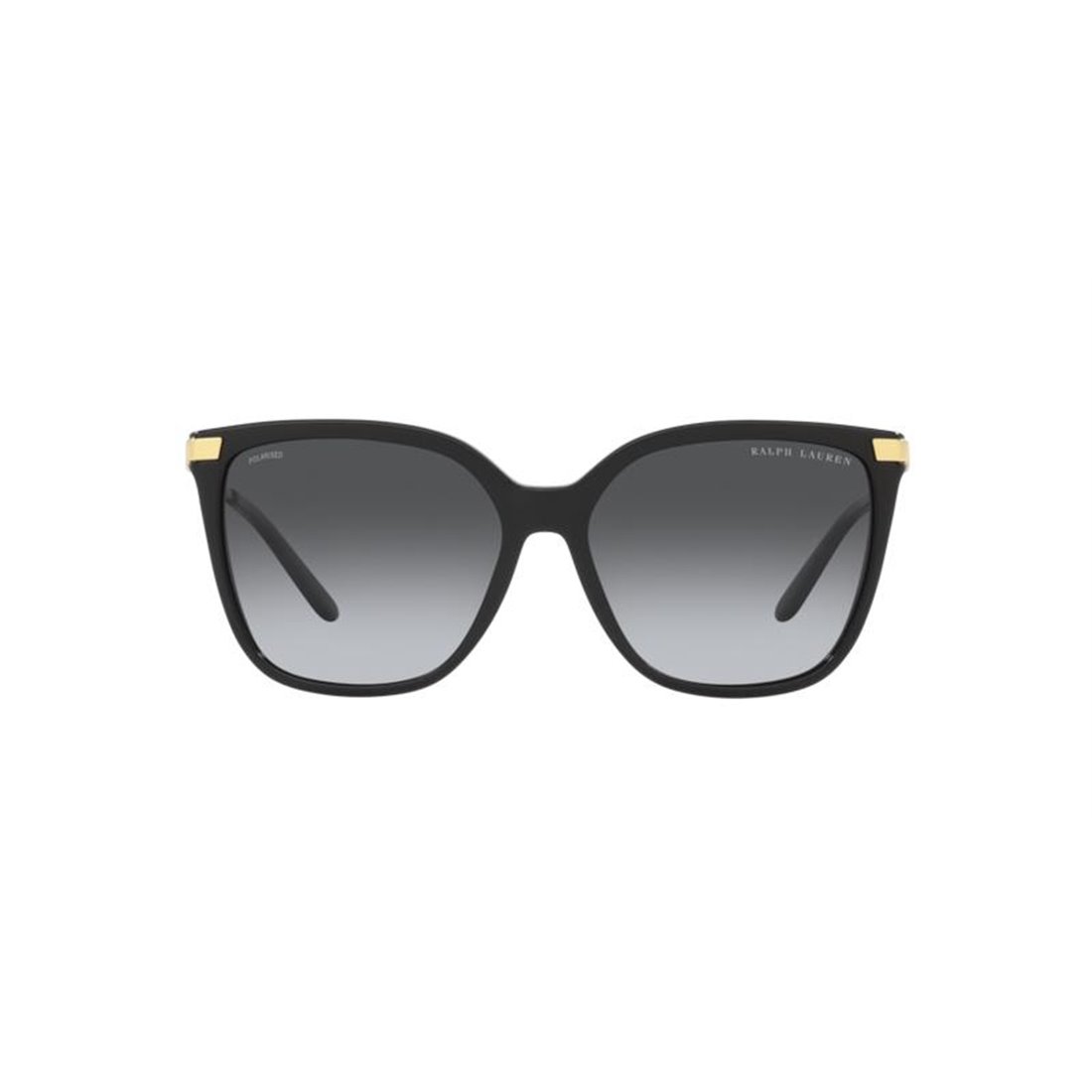 Ralph Lauren THE JACQUIE RL8209 5001T3