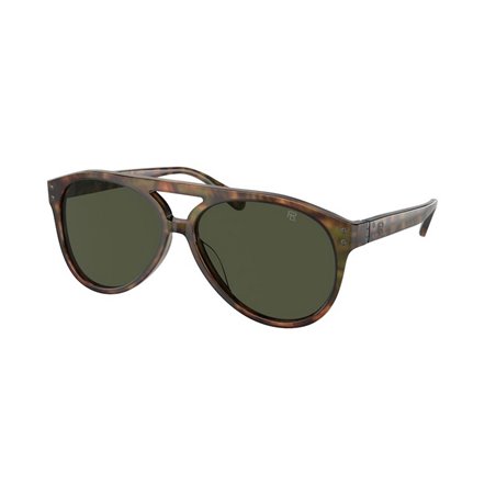 Ralph Lauren THE CRUISER RL8211U 501731 Ralph Lauren THE CRUISER RL8211U 501731