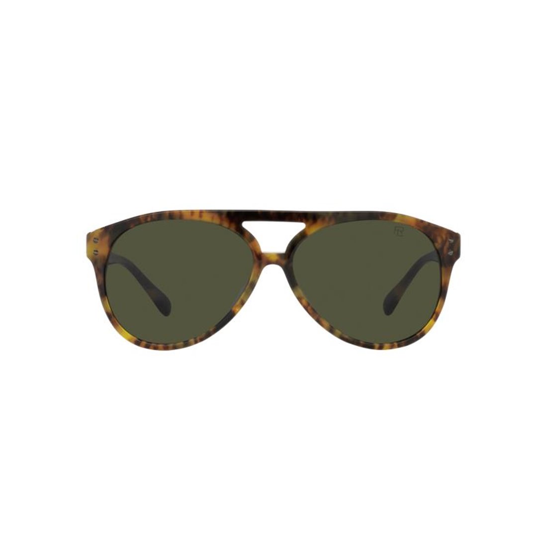 Ralph Lauren THE CRUISER RL8211U 501731