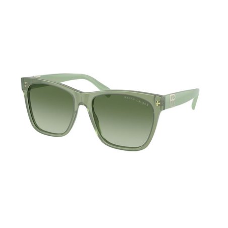 Ralph Lauren THE RICKY II RL8212 60498E Ralph Lauren THE RICKY II RL8212 60498E