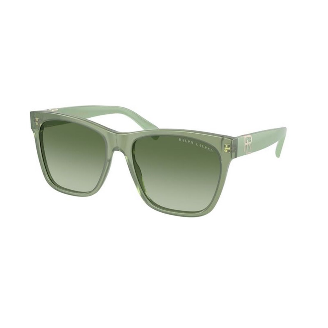 Ralph Lauren THE RICKY II RL8212 60498E