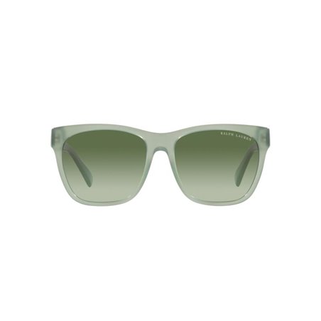 Ralph Lauren THE RICKY II RL8212 60498E Ralph Lauren THE RICKY II RL8212 60498E