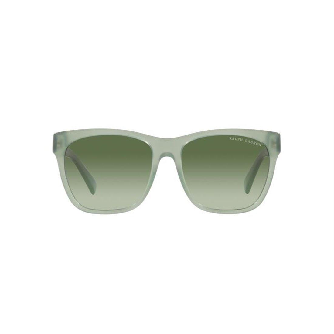 Ralph Lauren THE RICKY II RL8212 60498E