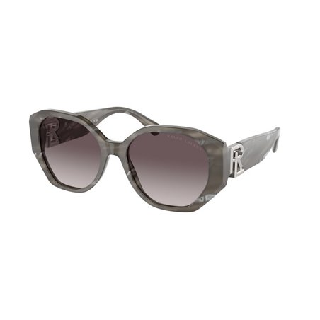 Ralph Lauren THE JULIETTE RL8220 617511 Ralph Lauren THE JULIETTE RL8220 617511