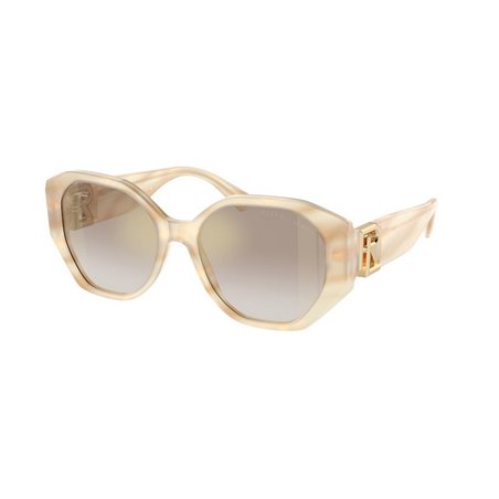 Ralph Lauren THE JULIETTE RL8220 61766E Ralph Lauren THE JULIETTE RL8220 61766E