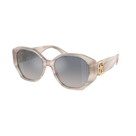 Ralph Lauren THE JULIETTE RL8220 61774L Ralph Lauren THE JULIETTE RL8220 61774L