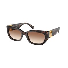 Ralph Lauren THE BRIDGET RL8222 500313