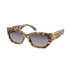 Ralph Lauren THE BRIDGET RL8222 6178I6