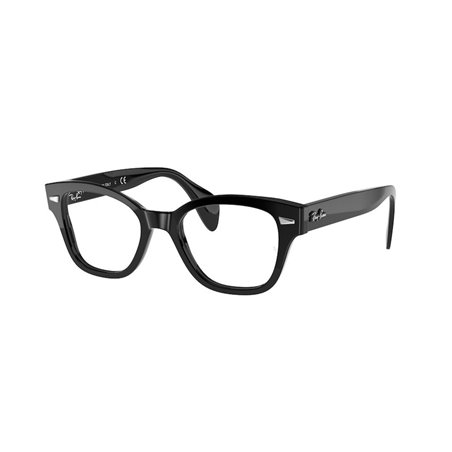 Ray-Ban RX0880 2000 Ray-Ban RX0880 2000