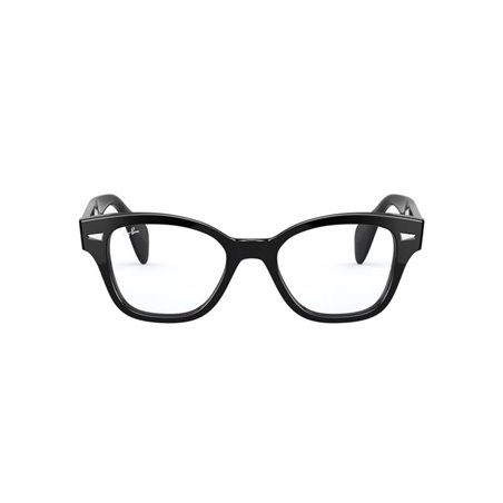 Ray-Ban RX0880 2000 Ray-Ban RX0880 2000