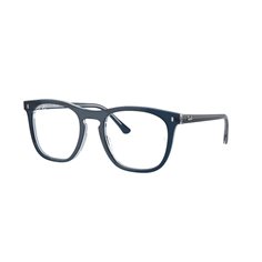 Ray-Ban RX2210V 8324