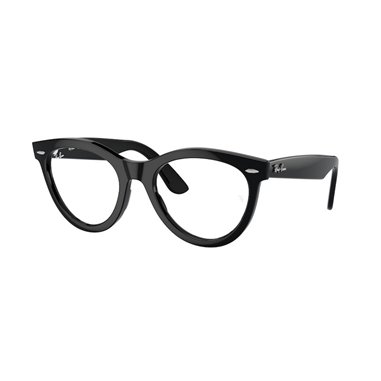 Ray-Ban WAYFARER WAY RX2241V 2000