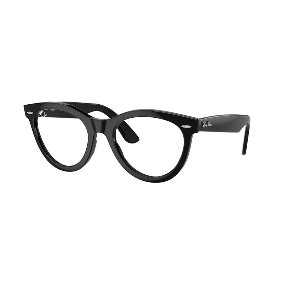 Ray-Ban WAYFARER WAY RX2241V 2000
