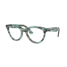 Ray-Ban WAYFARER WAY RX2241V 8362