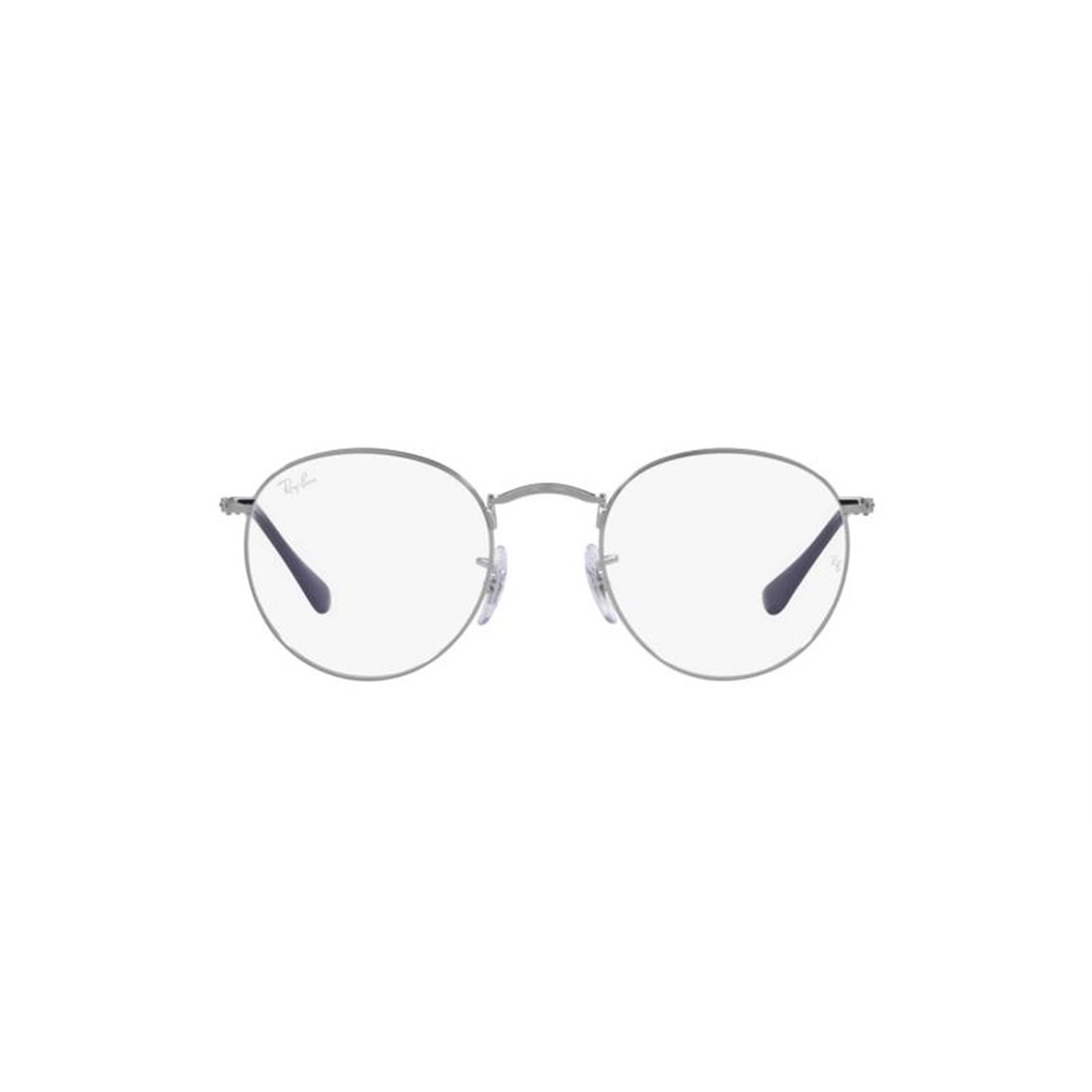 Ray-Ban ROUND METAL RX3447V 2502