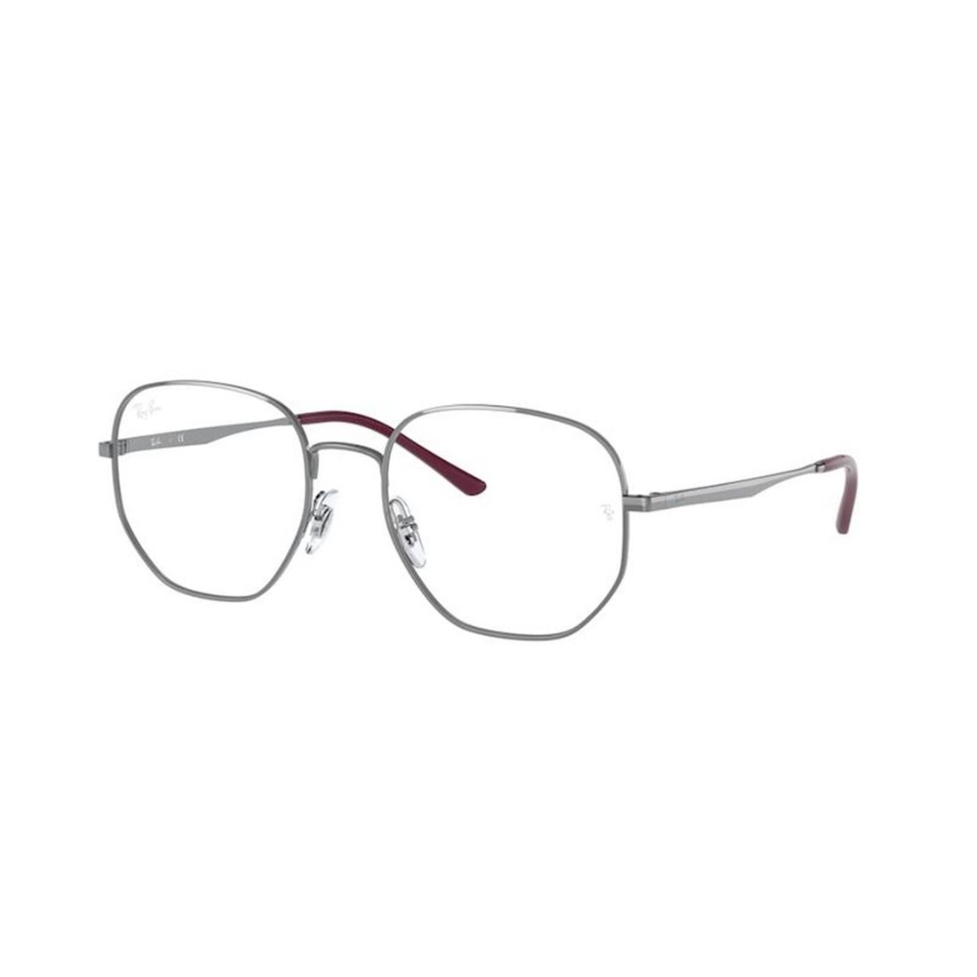 Ray-Ban RX3682V 2502