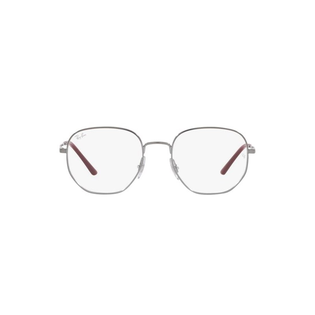 Ray-Ban RX3682V 2502