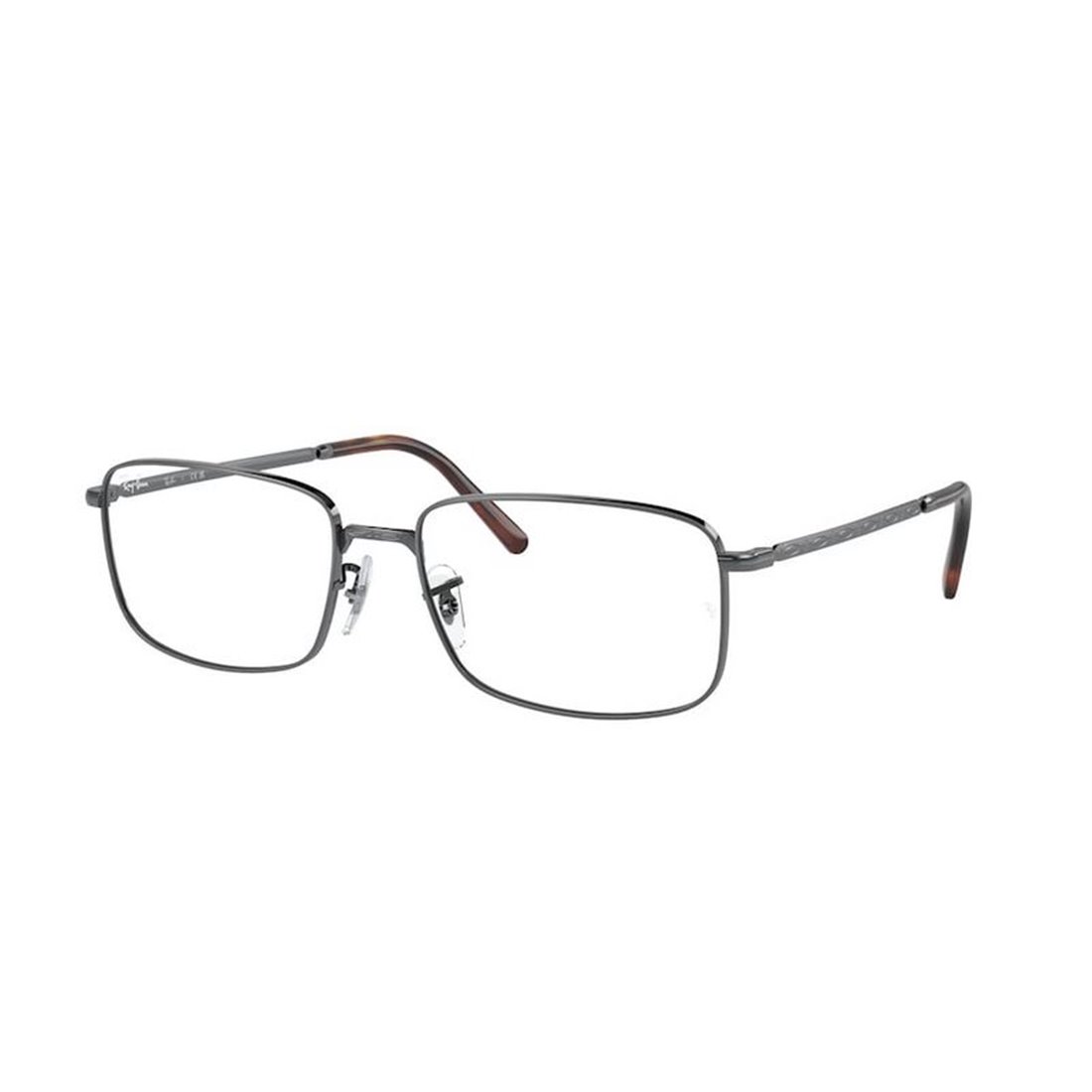 Ray-Ban RX3717V 2502