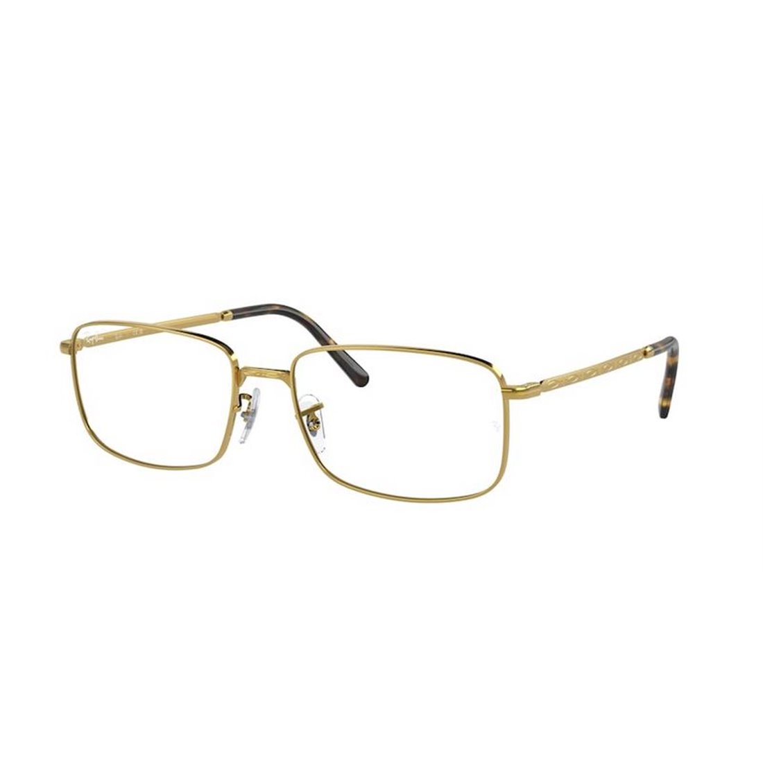 Ray-Ban RX3717V 3086
