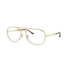 Ray-Ban BAIN BRIDGE RX3735V 2500