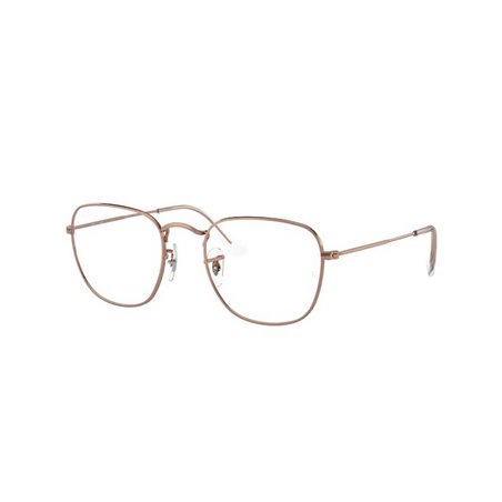 Ray-Ban FRANK RX3857V 3094 Ray-Ban FRANK RX3857V 3094