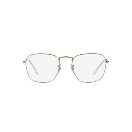 Ray-Ban FRANK RX3857V 3094 Ray-Ban FRANK RX3857V 3094