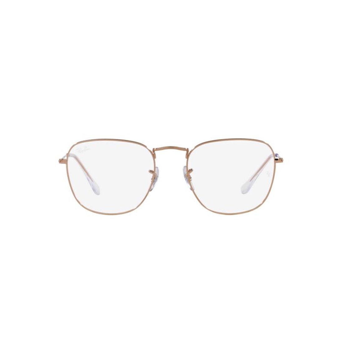 Ray-Ban FRANK RX3857V 3094