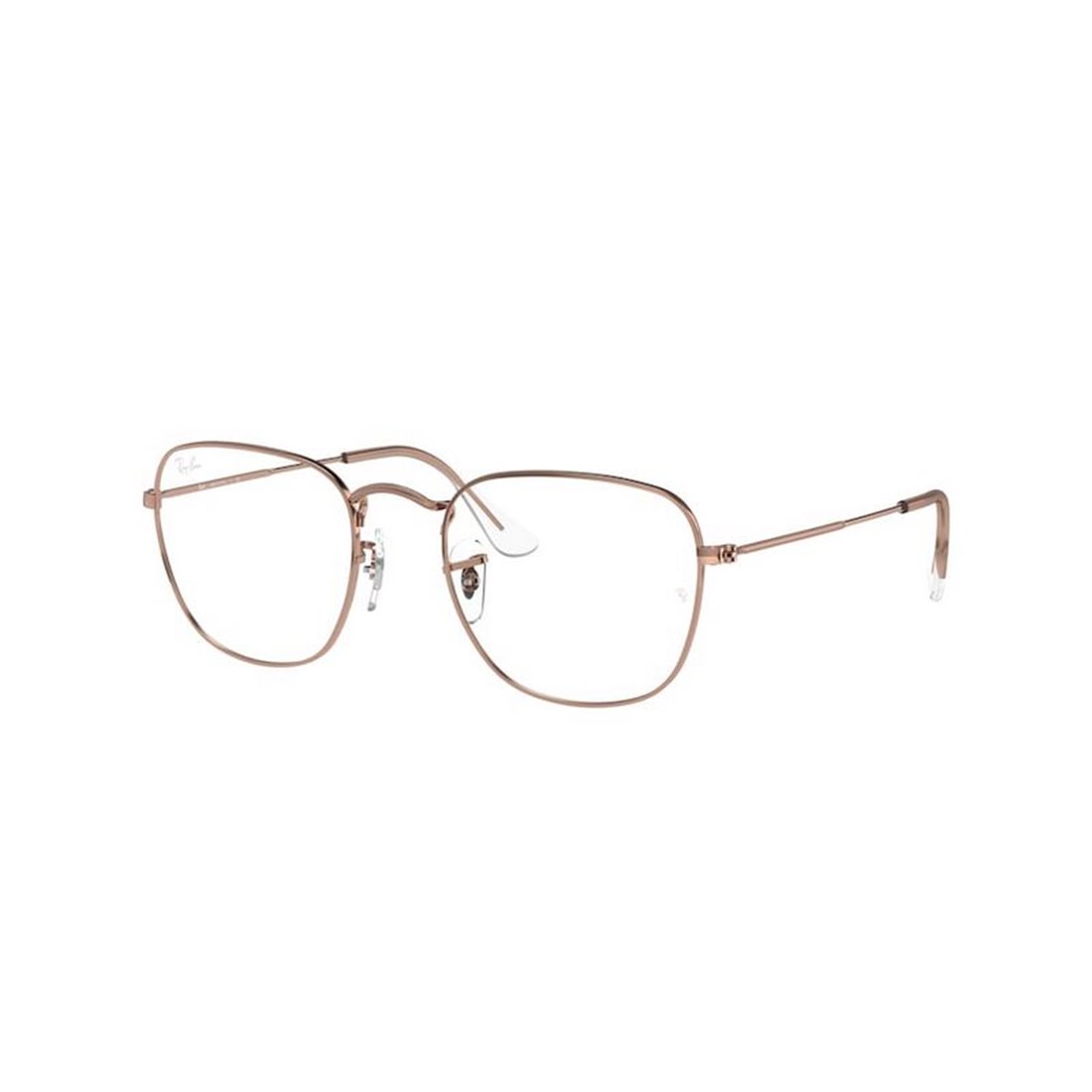 Ray-Ban FRANK RX3857V 3107