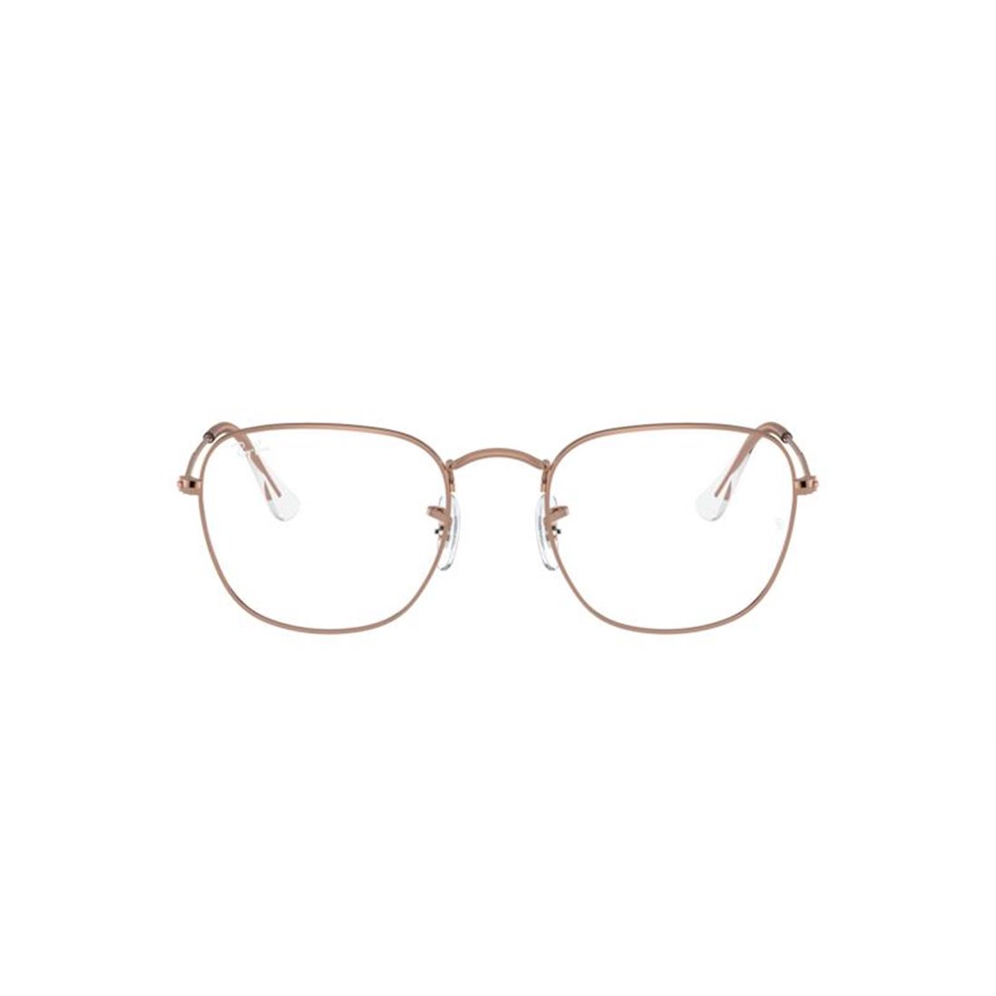 Ray-Ban FRANK RX3857V 3107