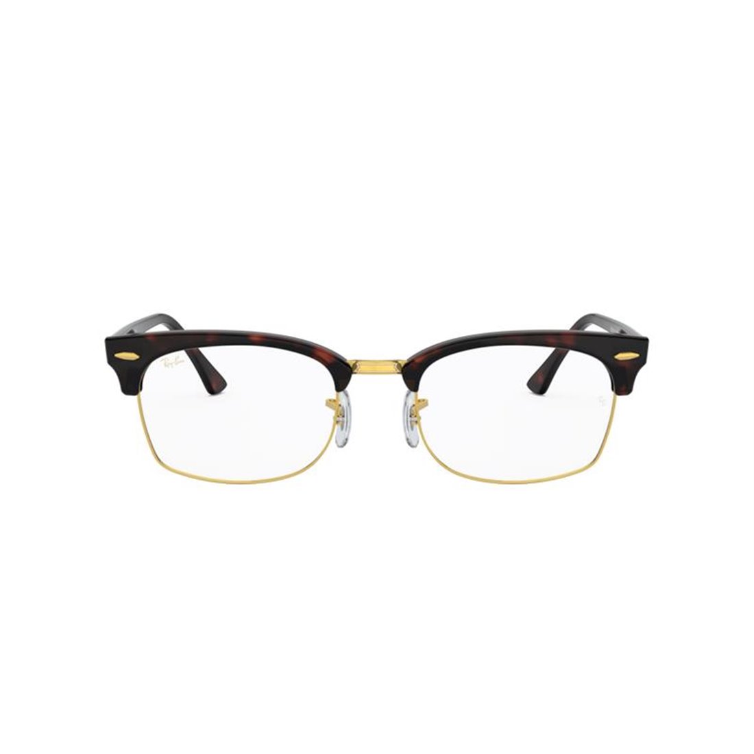 Ray-Ban CLUBMASTER SQUARE RX3916V 8058