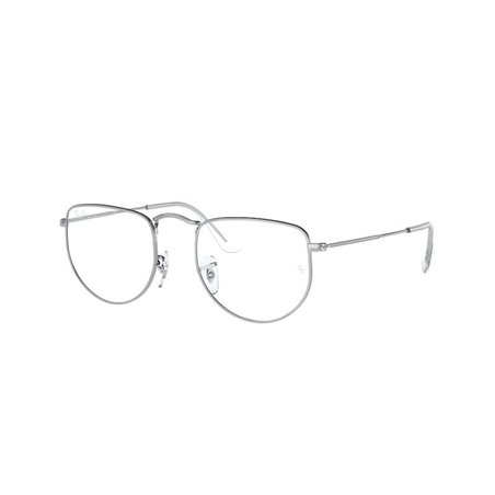 Ray-Ban ELON RX3958V 2501 Ray-Ban ELON RX3958V 2501