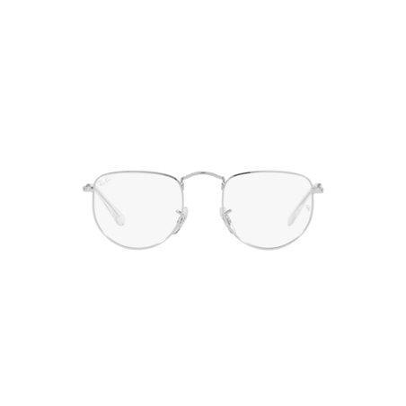 Ray-Ban ELON RX3958V 2501 Ray-Ban ELON RX3958V 2501