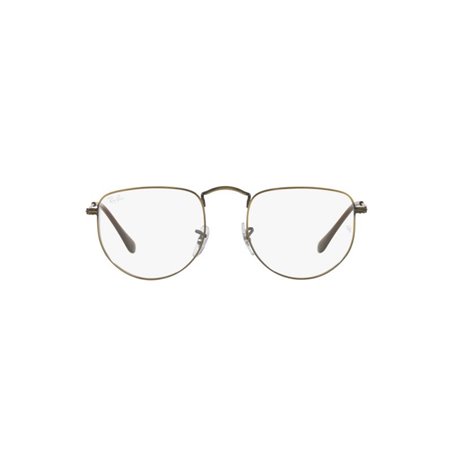 Ray-Ban ELON RX3958V 3117 Ray-Ban ELON RX3958V 3117