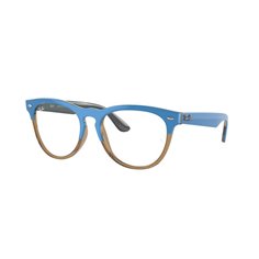 Ray-Ban IRIS RX4471V 8196