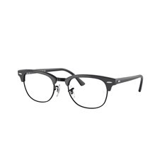 Ray-Ban CLUBMASTER RX5154 8232