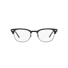 Ray-Ban CLUBMASTER RX5154 8232 2