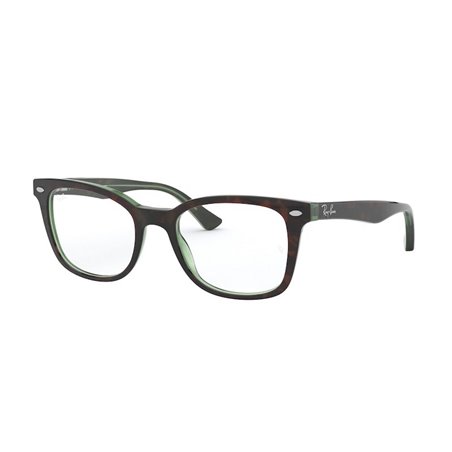 Ray-Ban RX5285 2383 Ray-Ban RX5285 2383