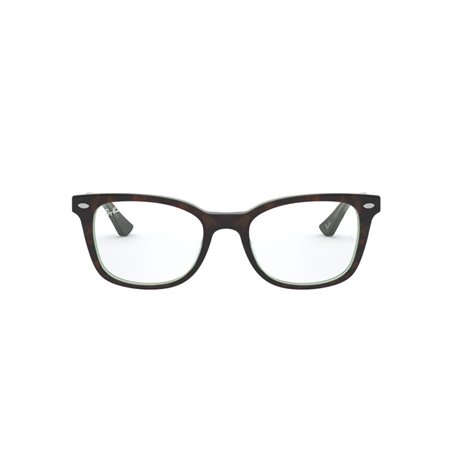 Ray-Ban RX5285 2383 Ray-Ban RX5285 2383