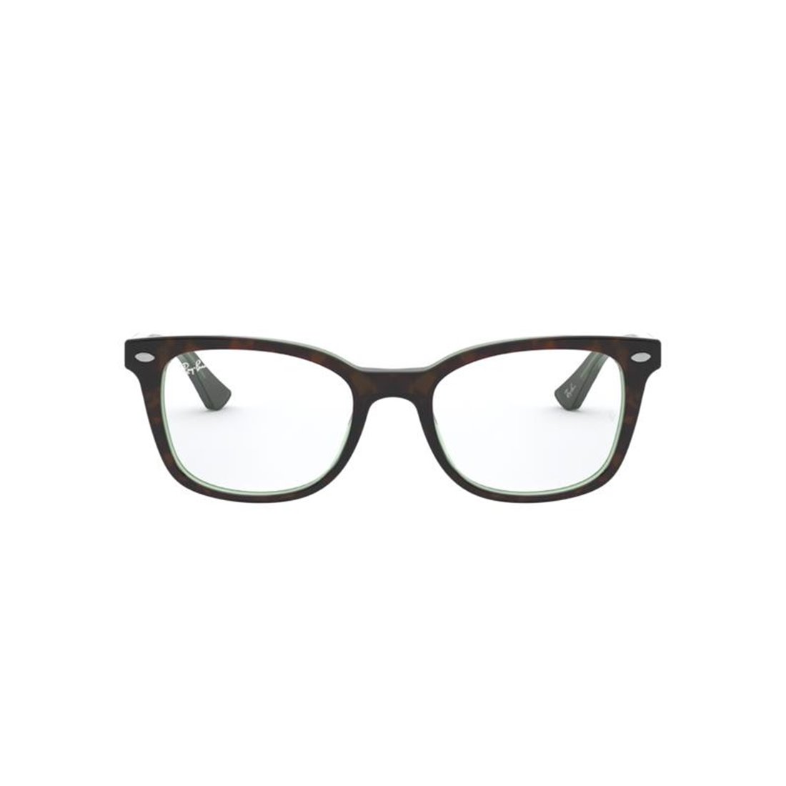 Ray-Ban RX5285 2383