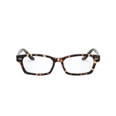 Ray-Ban RX5344D 2243 2