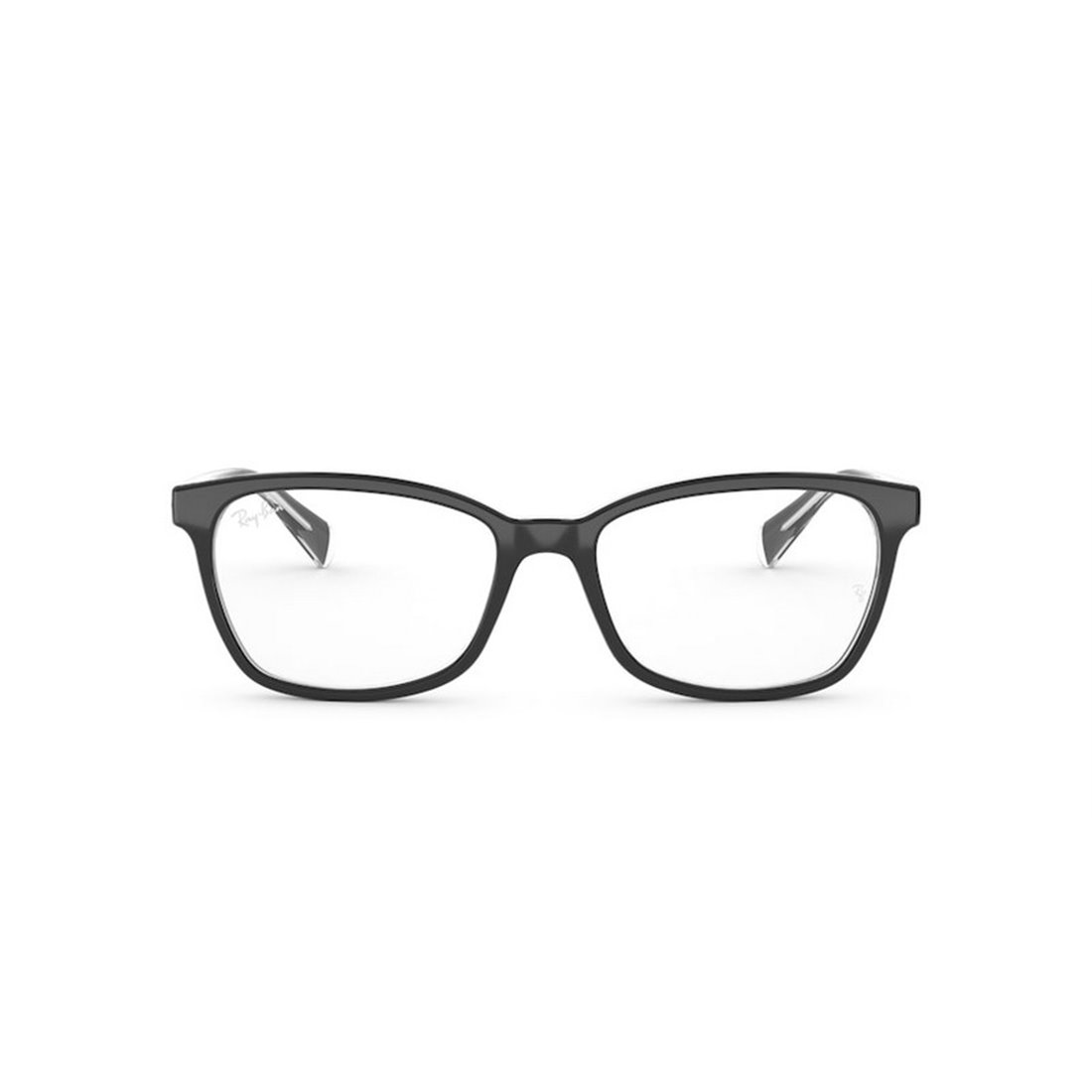 Ray-Ban RX5362 2034