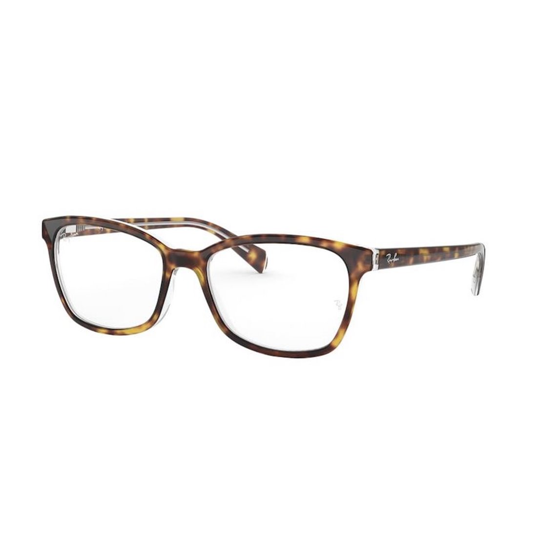 Ray-Ban RX5362 5082