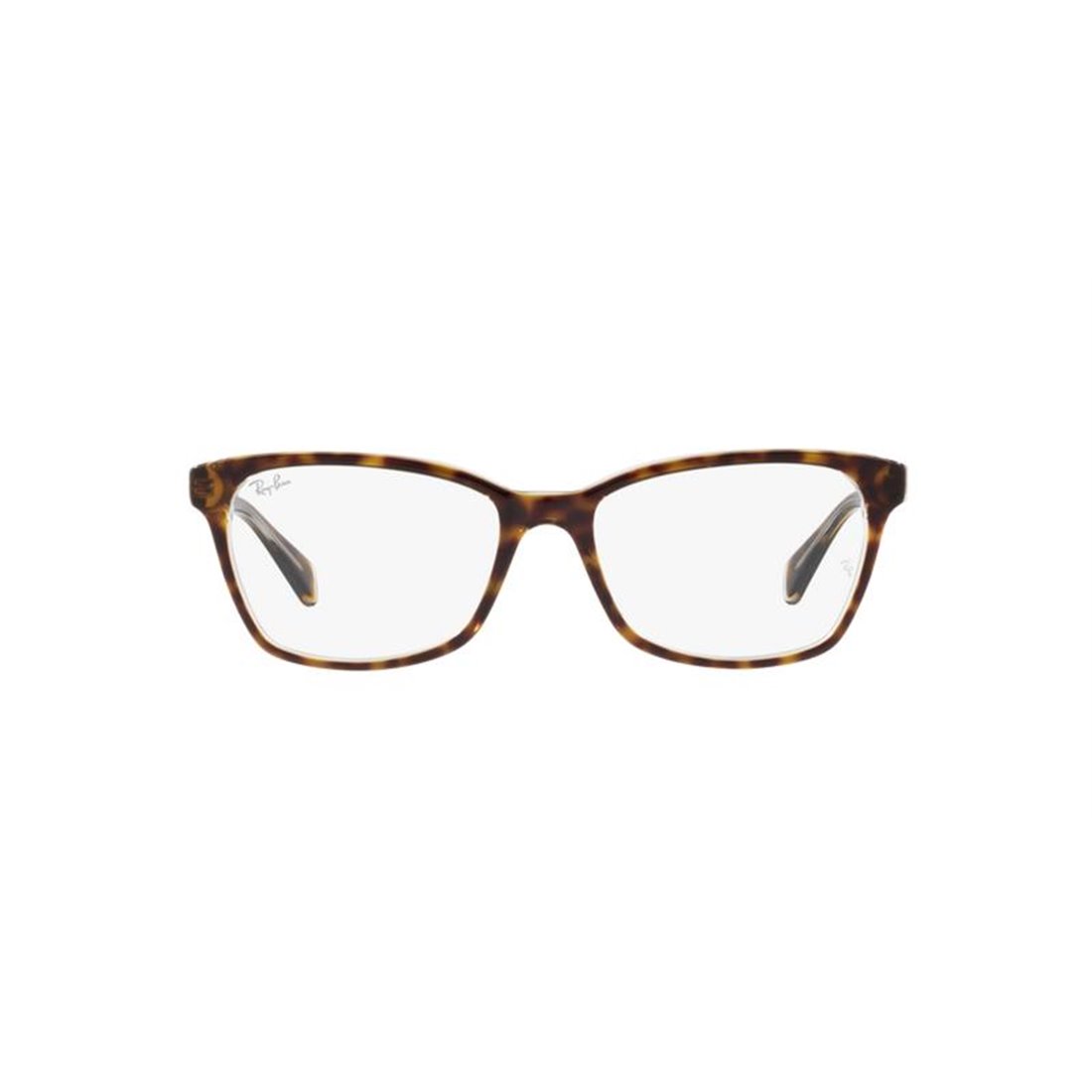 Ray-Ban RX5362 5082