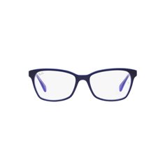 Ray-Ban RX5362 5776 2