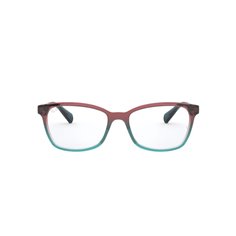 Ray-Ban RX5362 5834 2