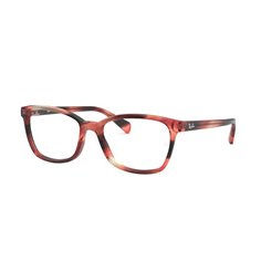 Ray-Ban RX5362 8068