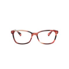 Ray-Ban RX5362 8068 2
