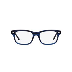 Ray-Ban MR BURBANK RX5383 8053 2