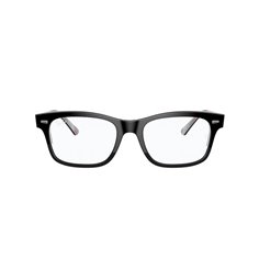 Ray-Ban MR BURBANK RX5383 8089 2