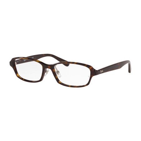Ray-Ban RX5385D 2012 Ray-Ban RX5385D 2012